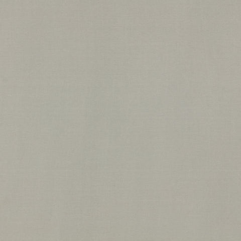 Warwick Marque-Linen Seamist