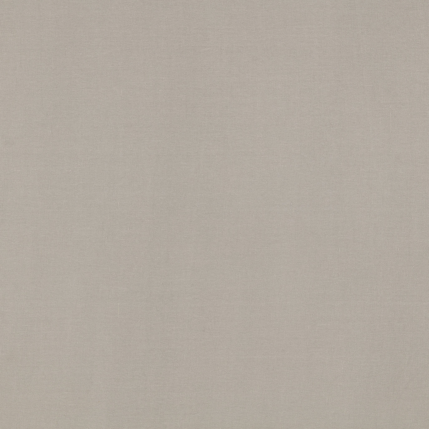 Warwick Marque-Linen Smoke