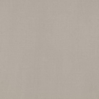 Warwick Marque-Linen Smoke