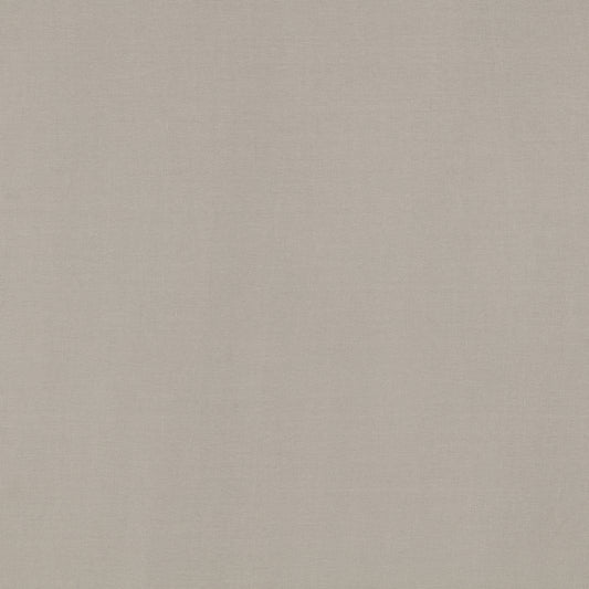 Warwick Marque-Linen Smoke