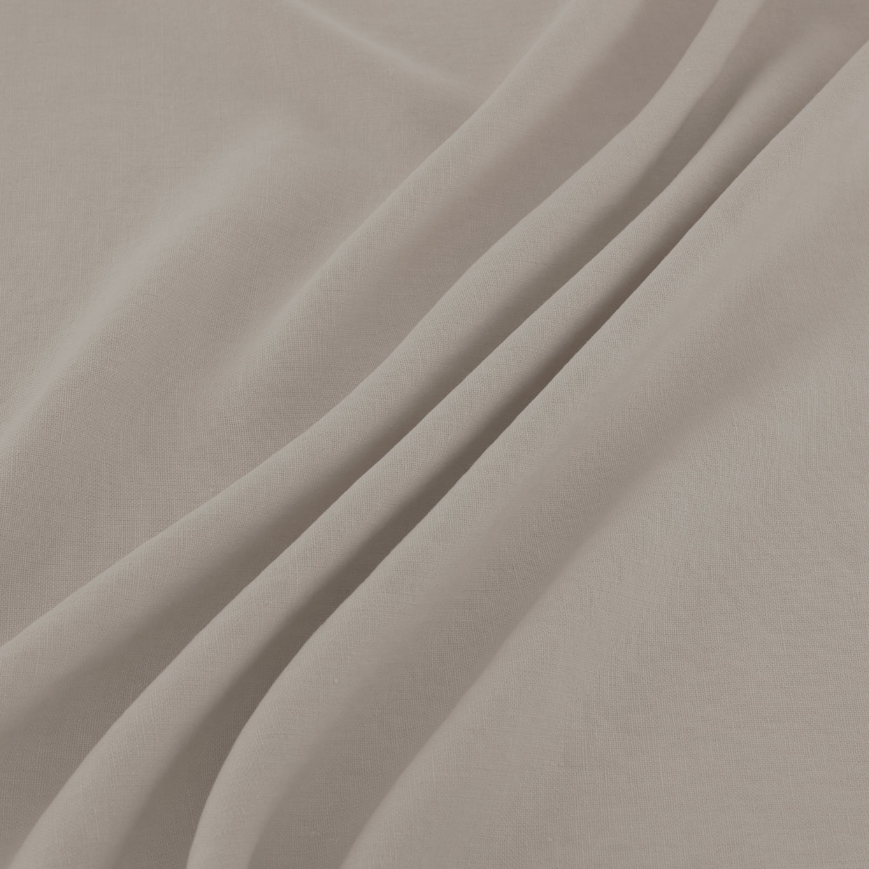 Warwick Marque-Linen Smoke