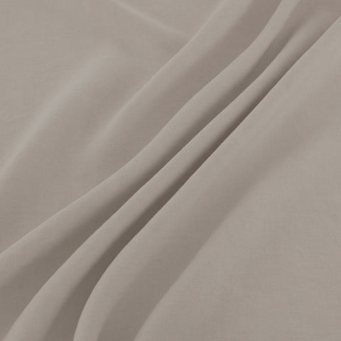 Warwick Marque-Linen Smoke