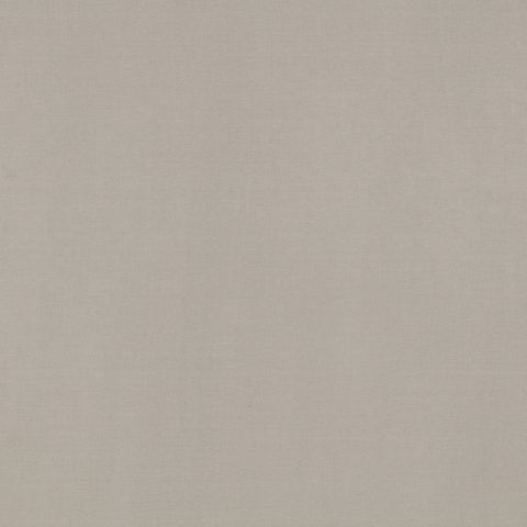 Warwick Marque-Linen Smoke