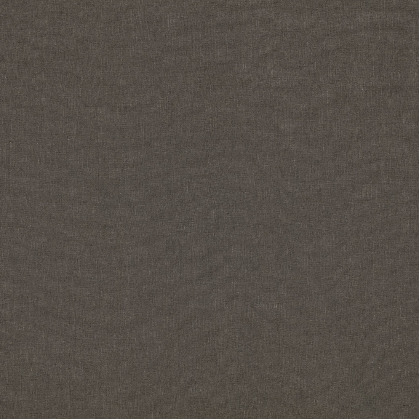 Warwick Marque-Linen Thunder