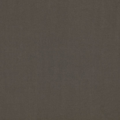 Warwick Marque-Linen Thunder