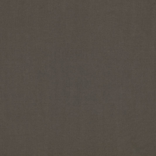 Warwick Marque-Linen Thunder