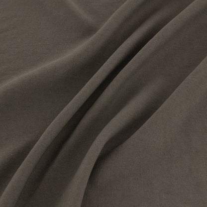 Warwick Marque-Linen Thunder
