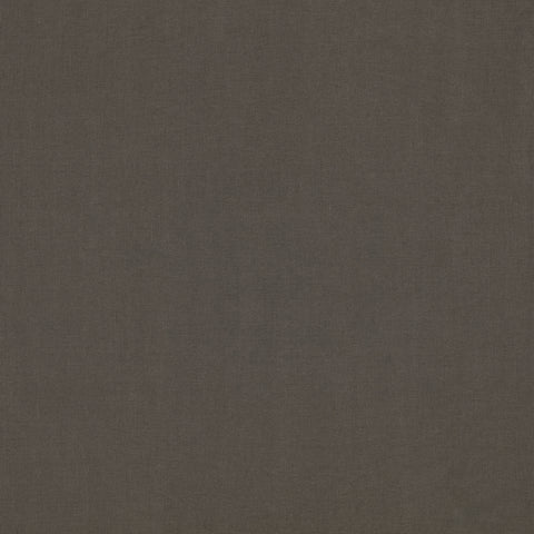 Warwick Marque-Linen Thunder