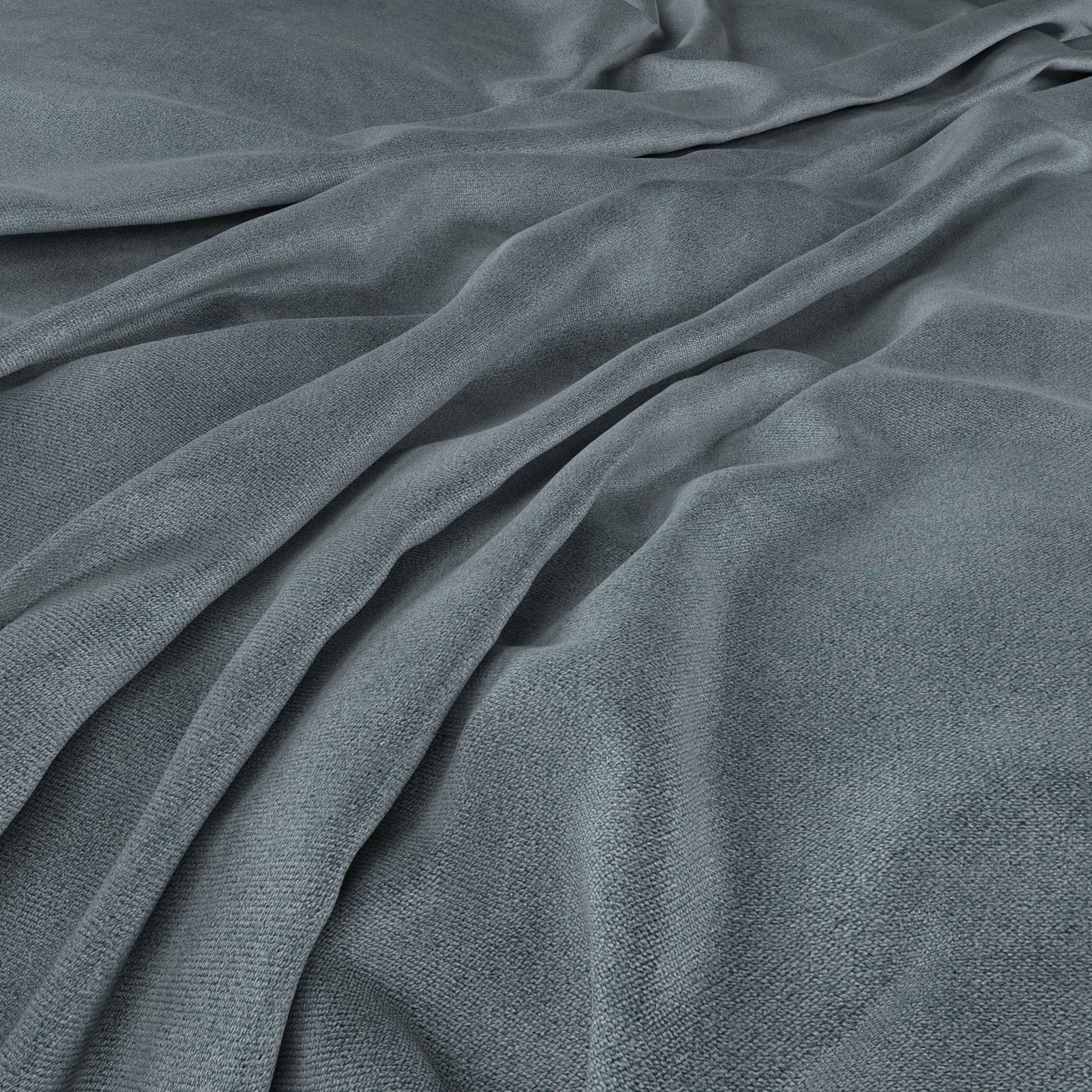 Warwick Marvellous Airforce