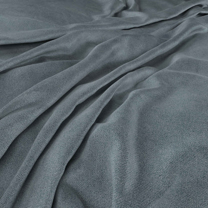 Warwick Marvellous Airforce