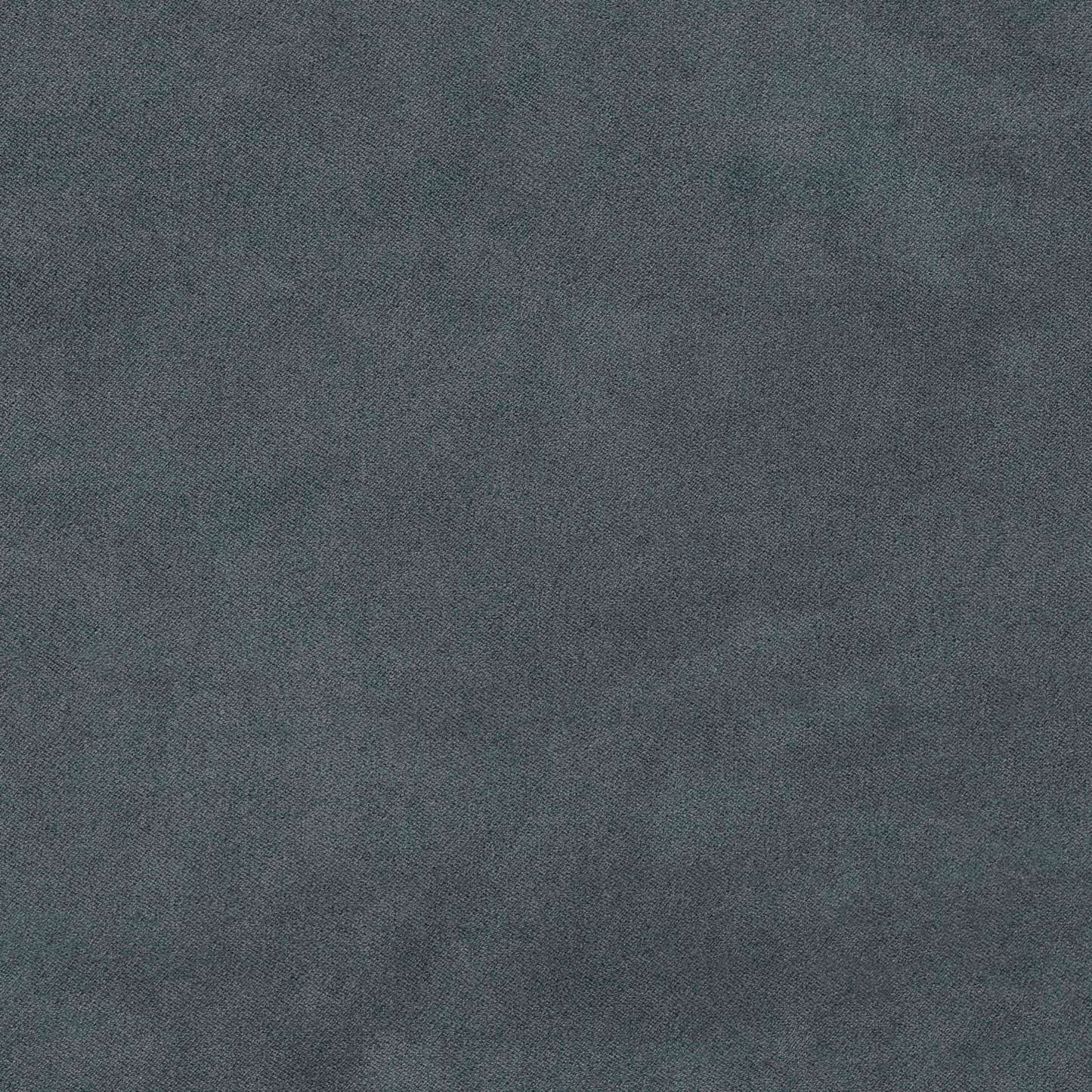 Warwick Marvellous Airforce