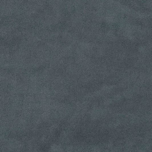 Warwick Marvellous Airforce