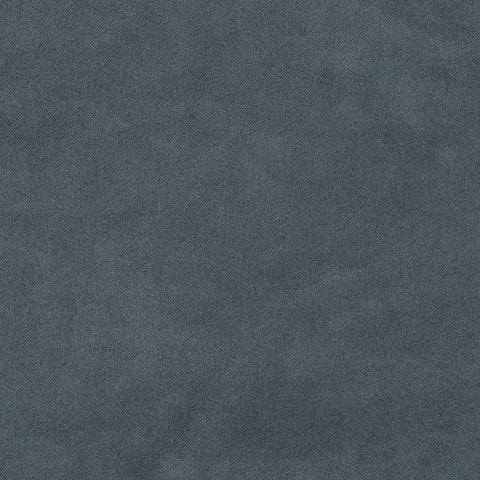 Warwick Marvellous Airforce