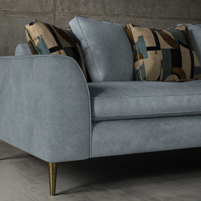 Warwick Marvellous Airforce