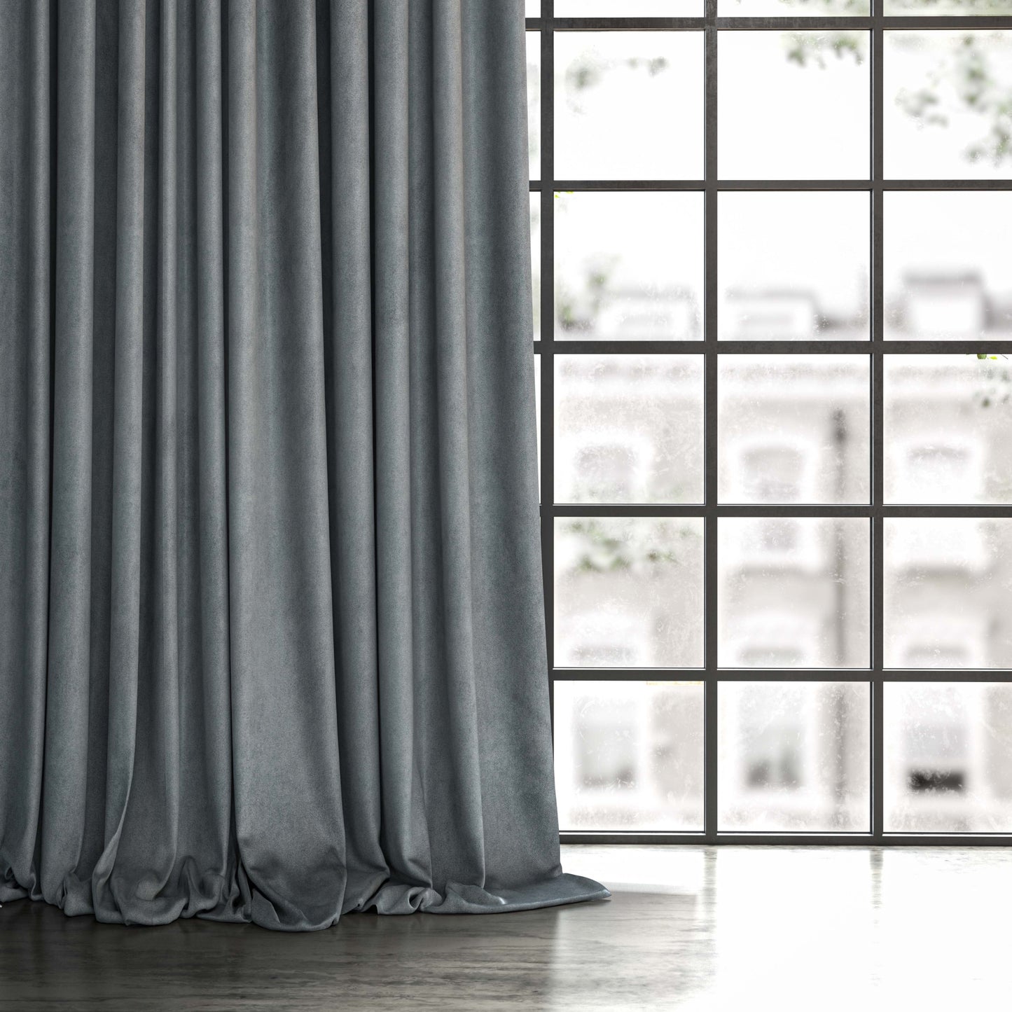 Warwick Marvellous Airforce