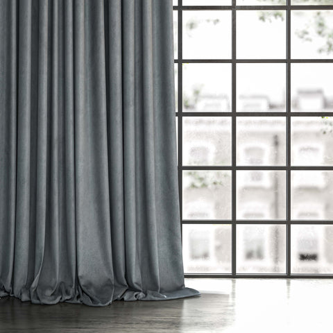 Warwick Marvellous Airforce