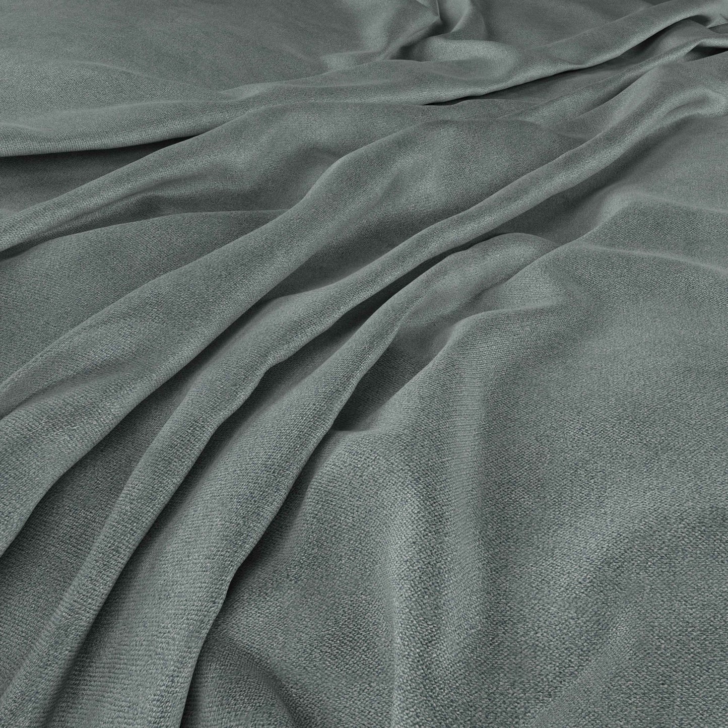 Warwick Marvellous Aqua