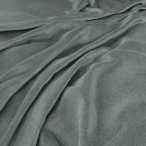 Warwick Marvellous Aqua