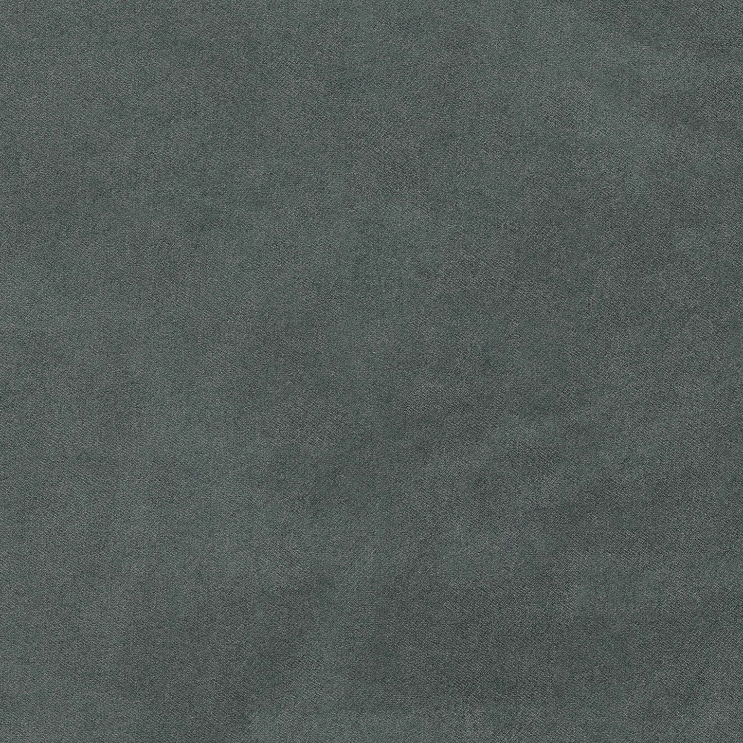 Warwick Marvellous Aqua