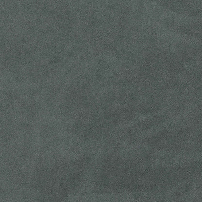 Warwick Marvellous Aqua