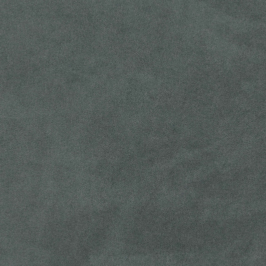 Warwick Marvellous Aqua