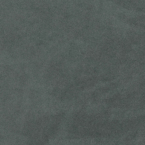 Warwick Marvellous Aqua