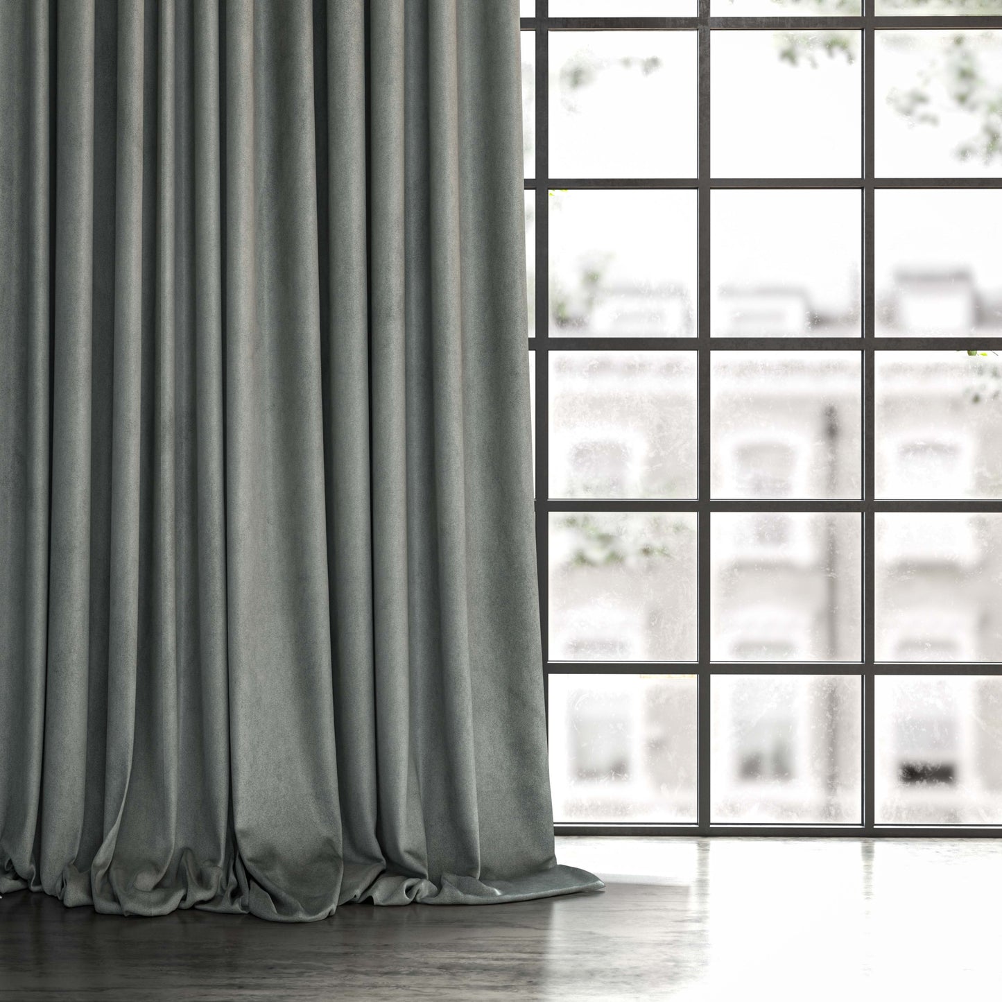 Warwick Marvellous Aqua