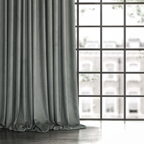 Warwick Marvellous Aqua