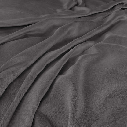 Warwick Marvellous Armour