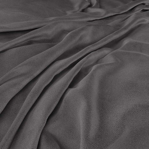 Warwick Marvellous Armour