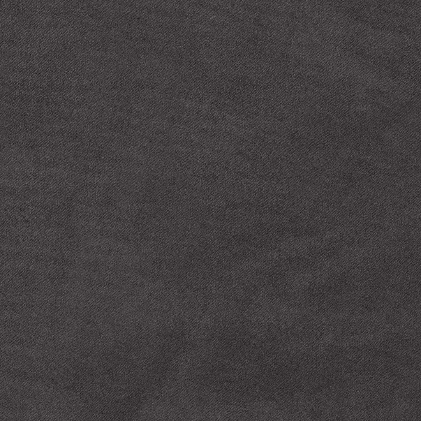 Warwick Marvellous Armour