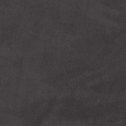 Warwick Marvellous Armour