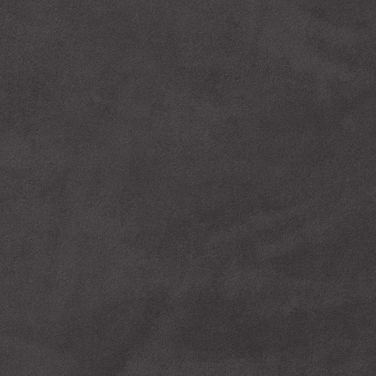 Warwick Marvellous Armour