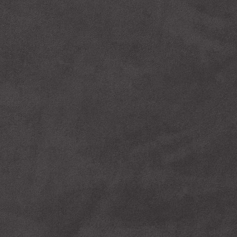 Warwick Marvellous Armour