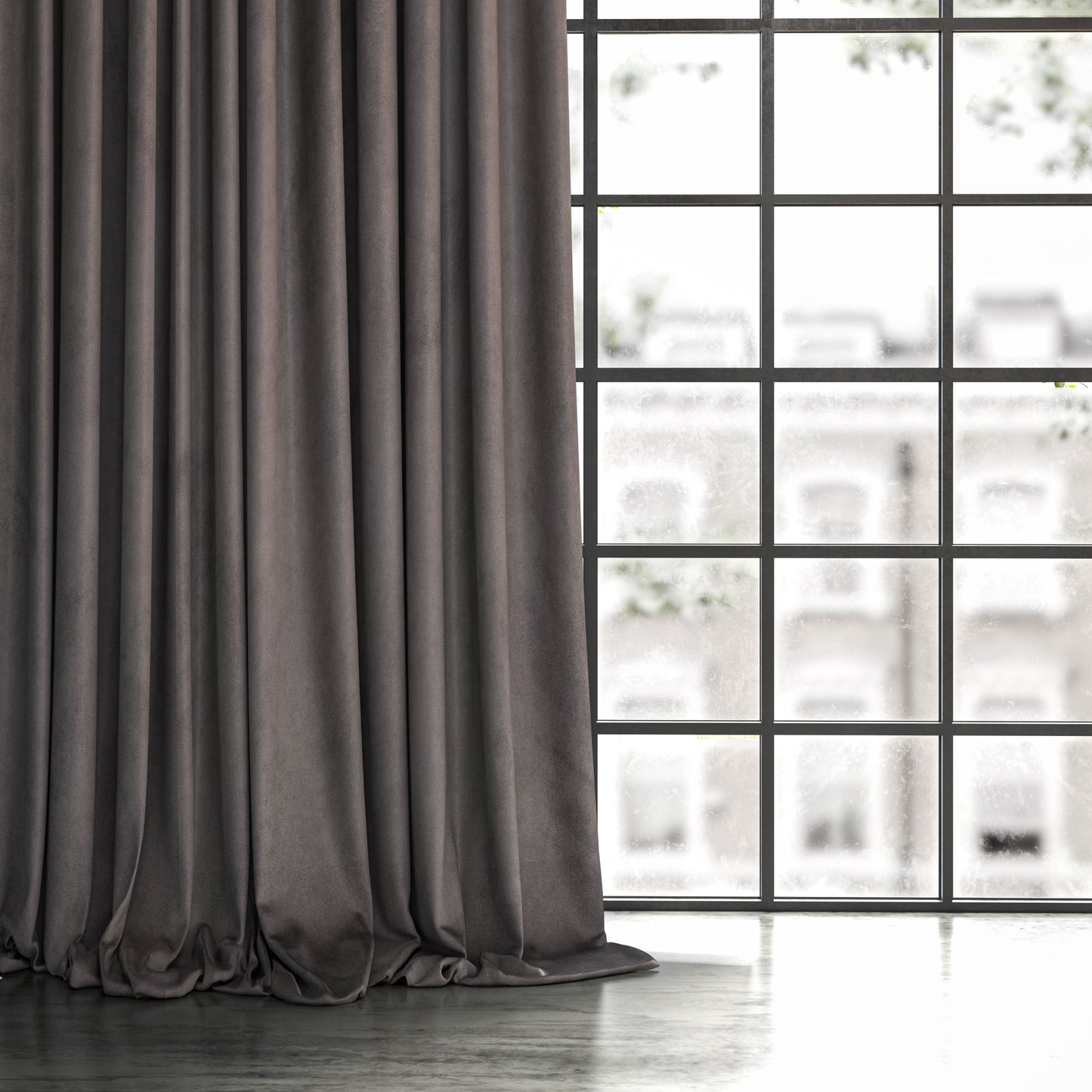 Warwick Marvellous Armour