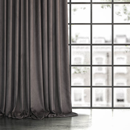 Warwick Marvellous Armour