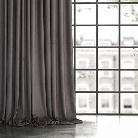 Warwick Marvellous Armour