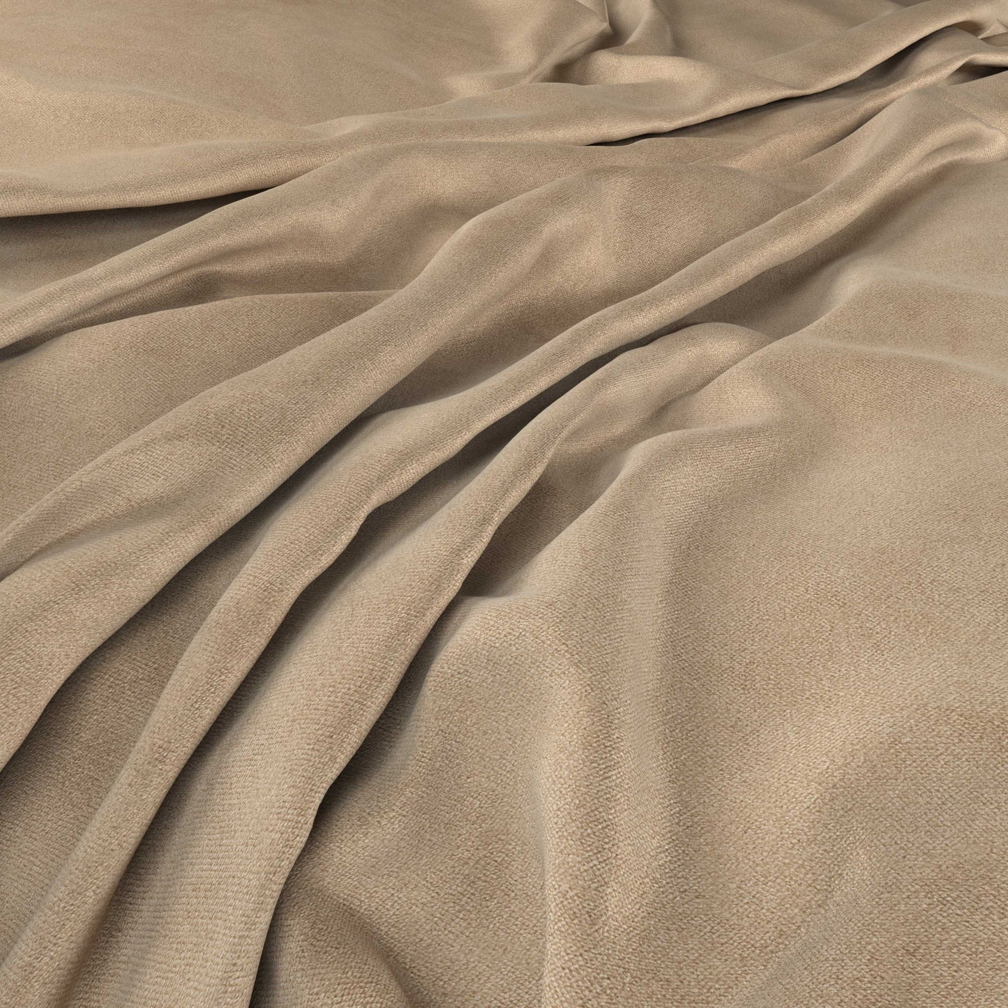 Warwick Marvellous Bark