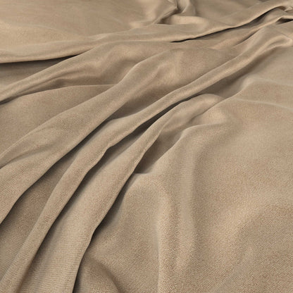 Warwick Marvellous Bark