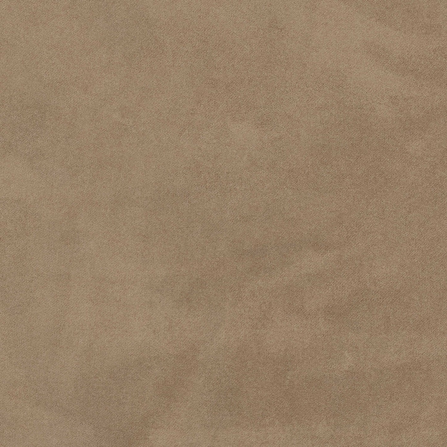 Warwick Marvellous Bark