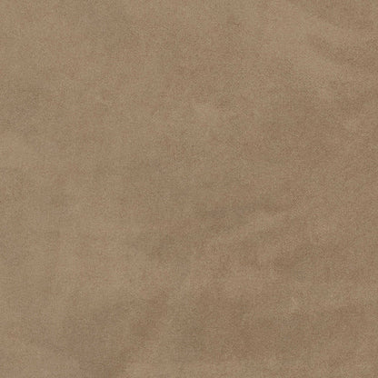 Warwick Marvellous Bark