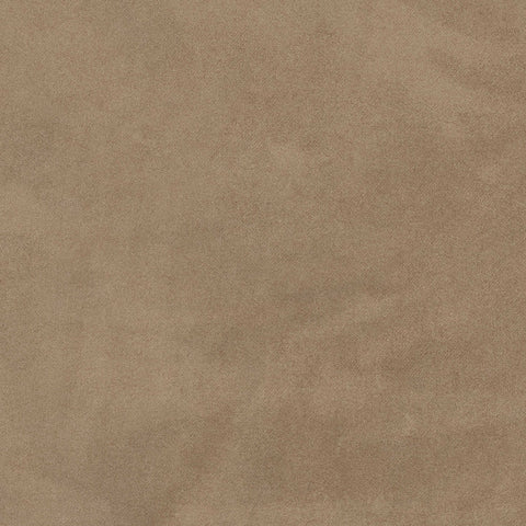 Warwick Marvellous Bark