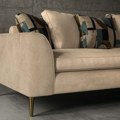 Warwick Marvellous Bark