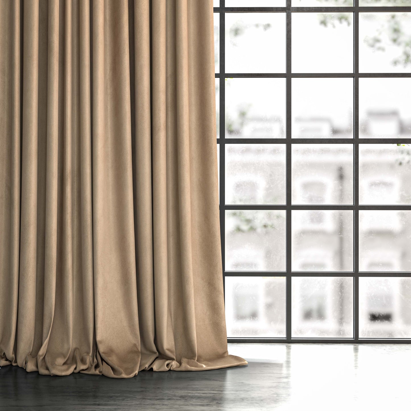 Warwick Marvellous Bark