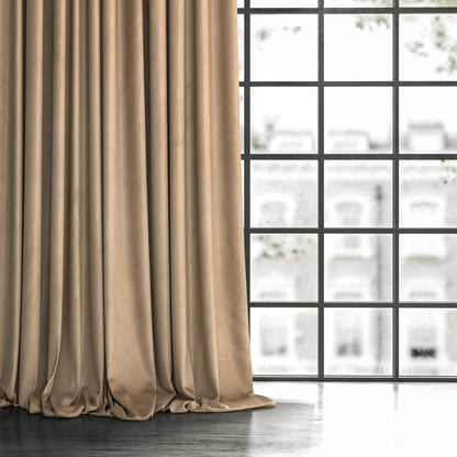 Warwick Marvellous Bark