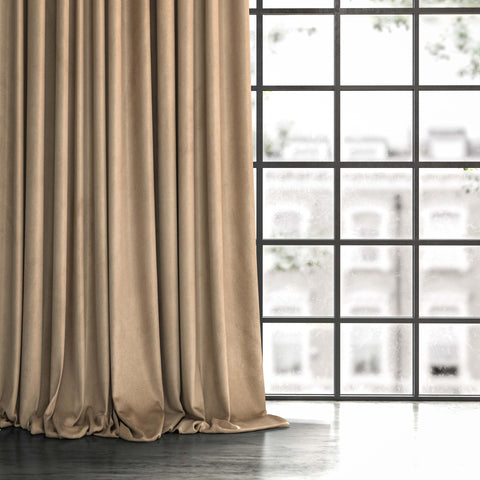 Warwick Marvellous Bark