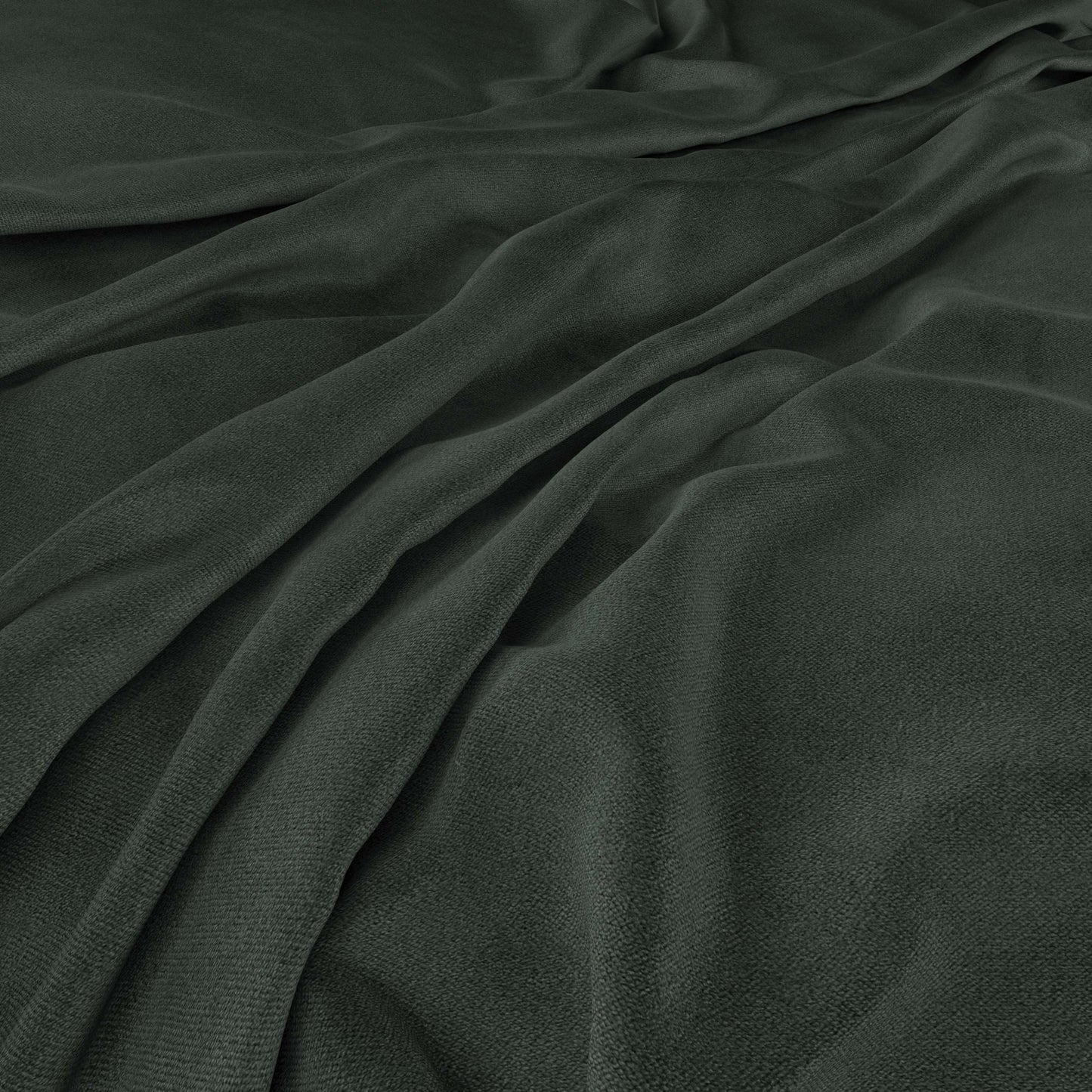 Warwick Marvellous Bottle