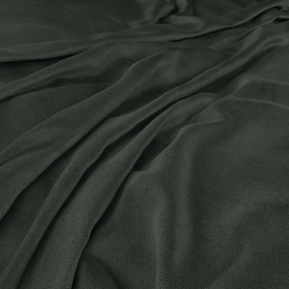 Warwick Marvellous Bottle