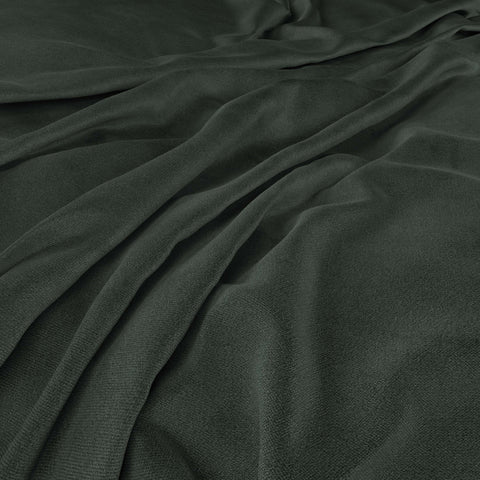 Warwick Marvellous Bottle