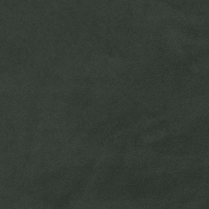 Warwick Marvellous Bottle